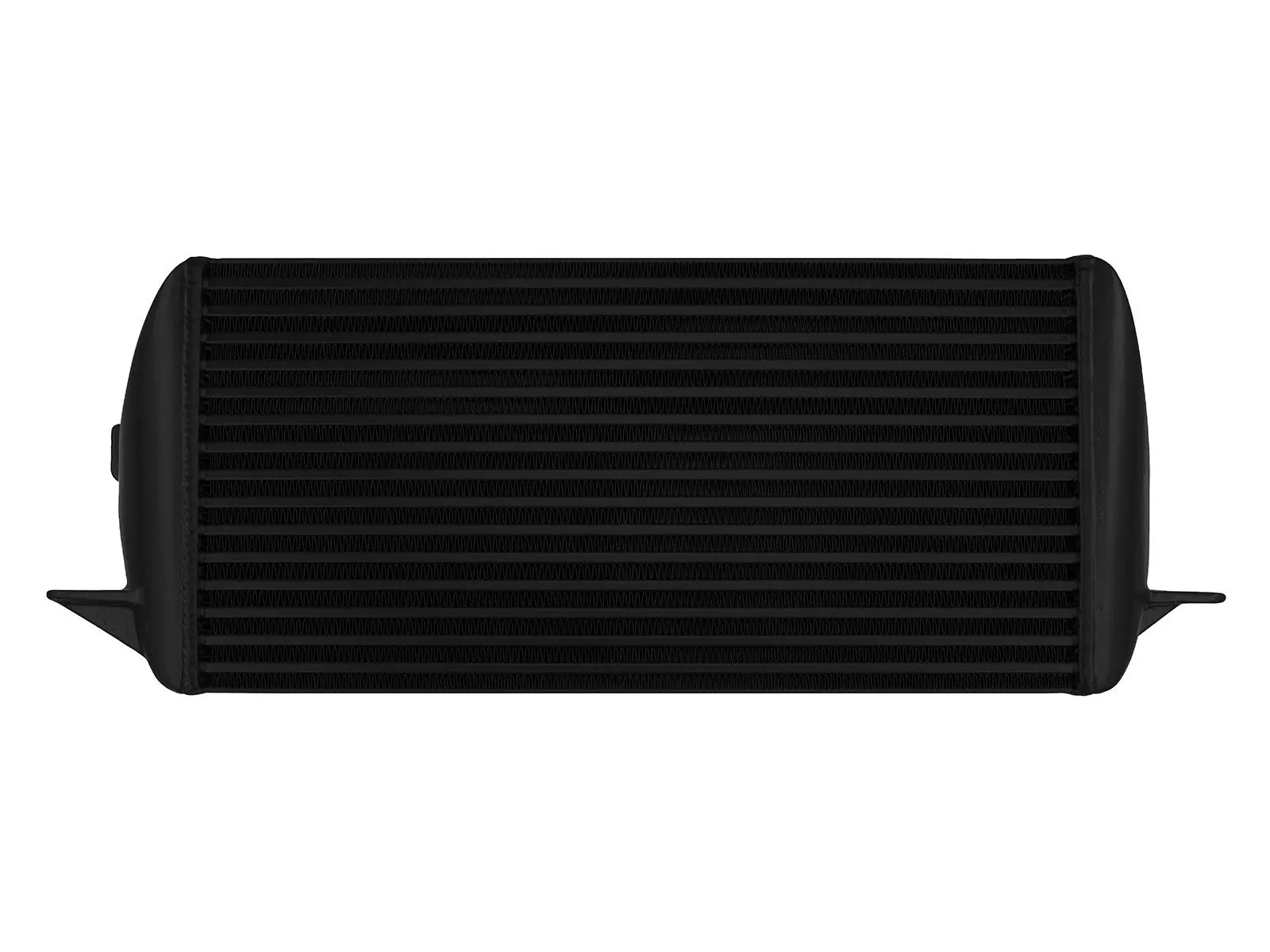 Ladeluftkühler FMIC.Pro für BMW 520i 528i günstig