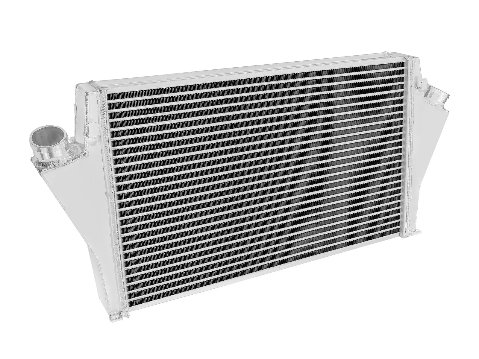  Ladeluftkühler für Opel Vectra C & Signum 1.9 CDTIBild