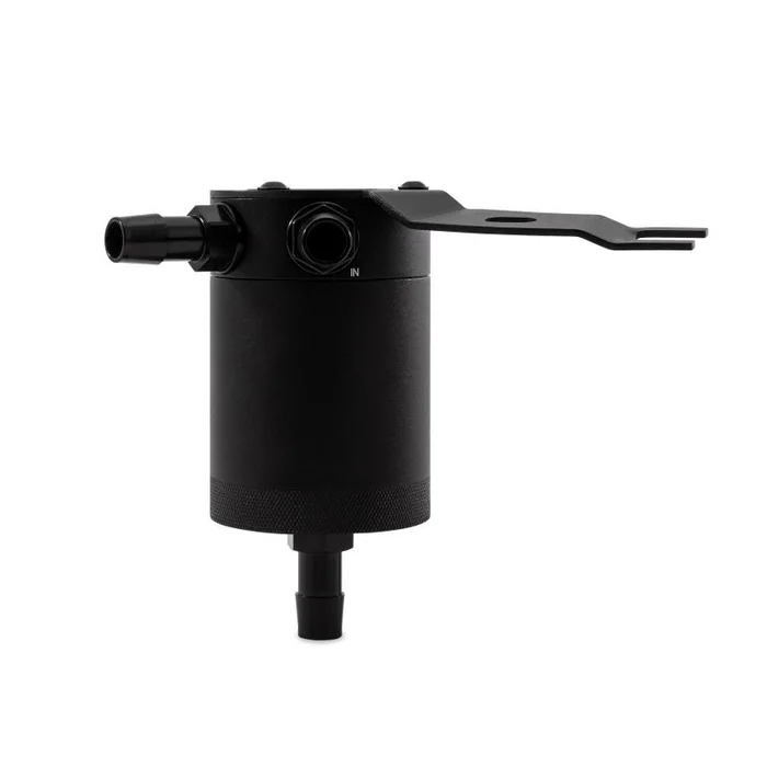 Mishimoto Catch Can Set für Mazda Miata ab 2016 