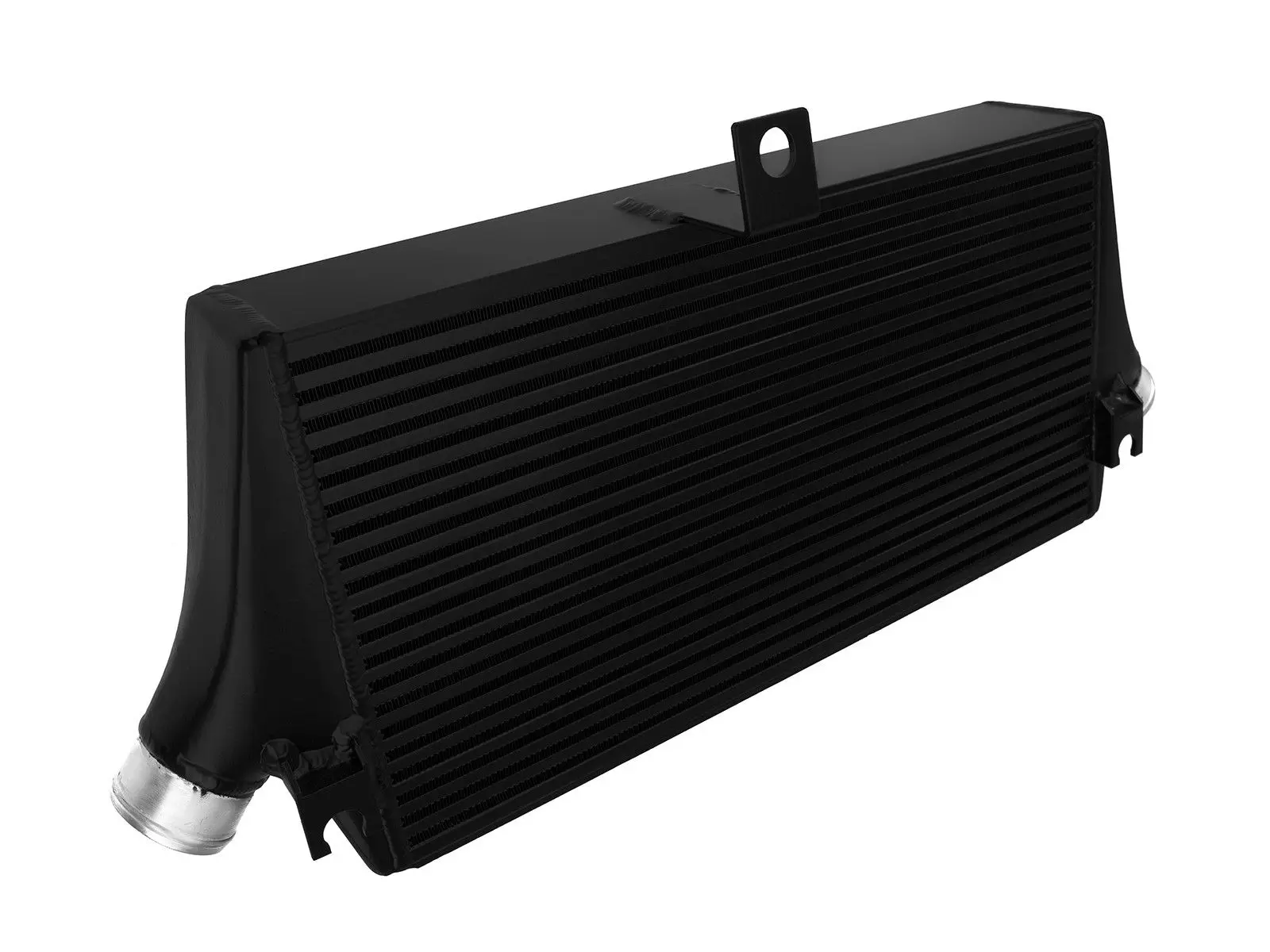 Ladeluftkühler FMIC.Pro für Mitsubishi Lancer Evo 7-9 günstig