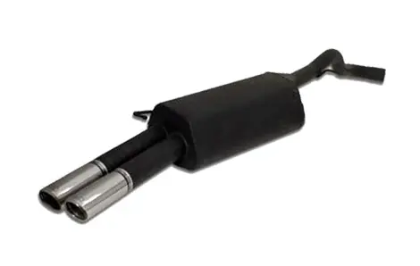 ULTER SPORT Auspuff für SKODA Octavia 1996-2004 kaufen