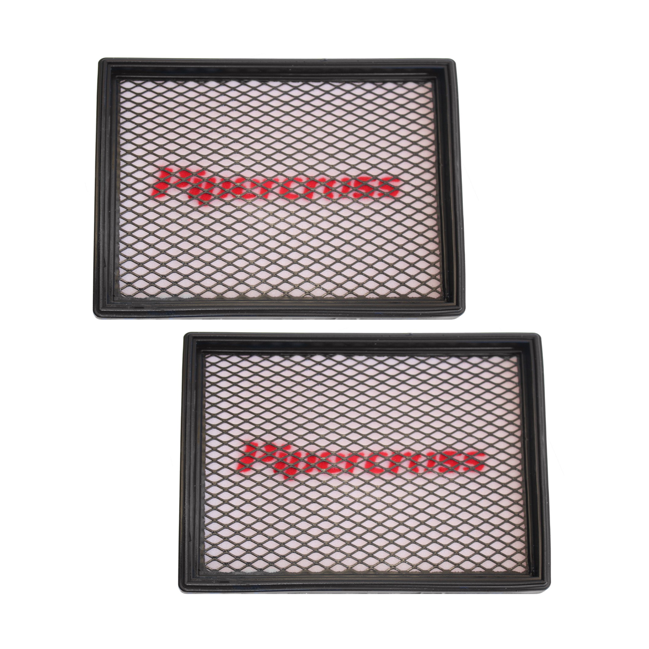 Pipercross Austauschfilter PP1825 Audi RS6 C5/4B 4.2 quattro 450/480PS Pipercross Filter PP1825 für Audi RS6 C5 4.2 V8 kaufen