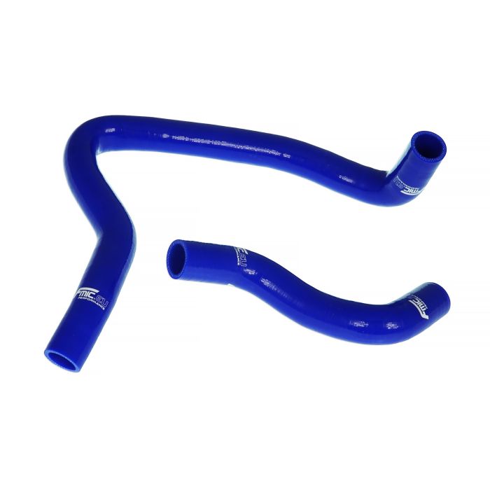 Kühlwasserschlauch-Kit Honda Accord SiR SiR-T CF4 F20B CL1 H22A 1997-2000 Kühlwasserschlauch-Kit für Honda Accord SiR CF4 kaufen