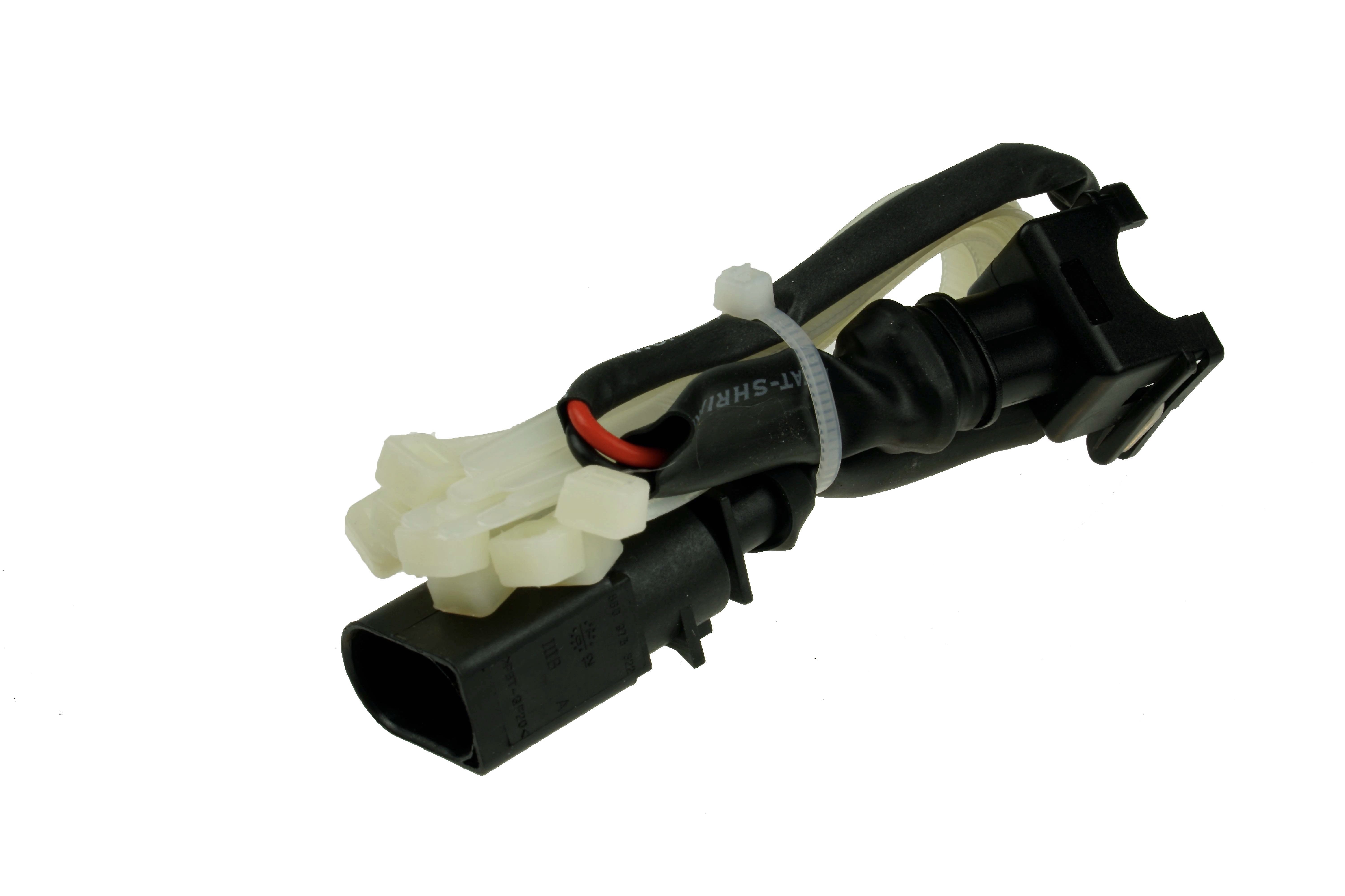 Blow Off Ventil für Audi, VW, Skoda & Seat kaufen Anleitung