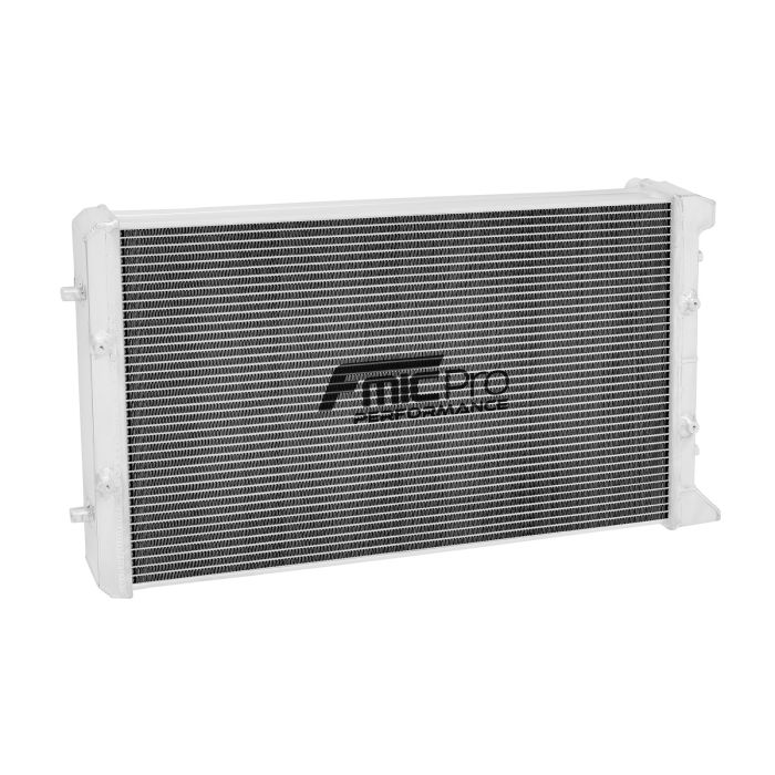 Wasserkühler FMIC.Pro für VW Golf 1999-2002 