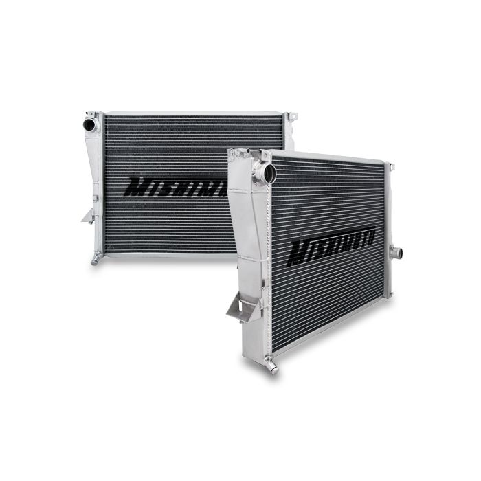Mishimoto X-Line Wasserkühler für BMW Z3 97-02 kaufen
