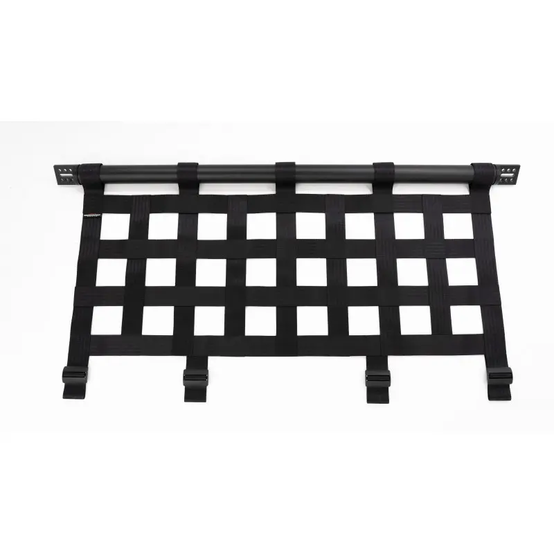 Clubsport Set VW UP! Strebe mit Netz kaufen Anleitung