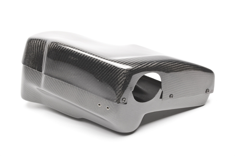 TA Technix Carbon Air Intake für Audi/Seat/Skoda/VW