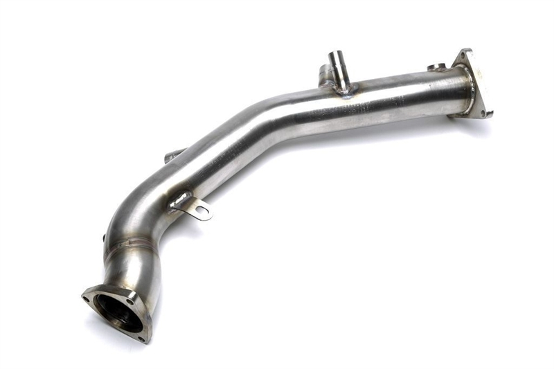 TA Technix Downpipe passend für Audi A4, A4 Allroad Typ B8, A5, A5 Cabriolet Typ B8, A6 Typ 4G, Q5 Typ 8R, Seat Exeo typ 3R - 2.0 TDi Motoren TA Technix Downpipe für Audi, Seat 2.0 TDi kaufen