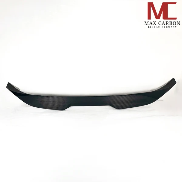 Carbon Heckspoiler für BMW G87 M2 G42 M240i günstig