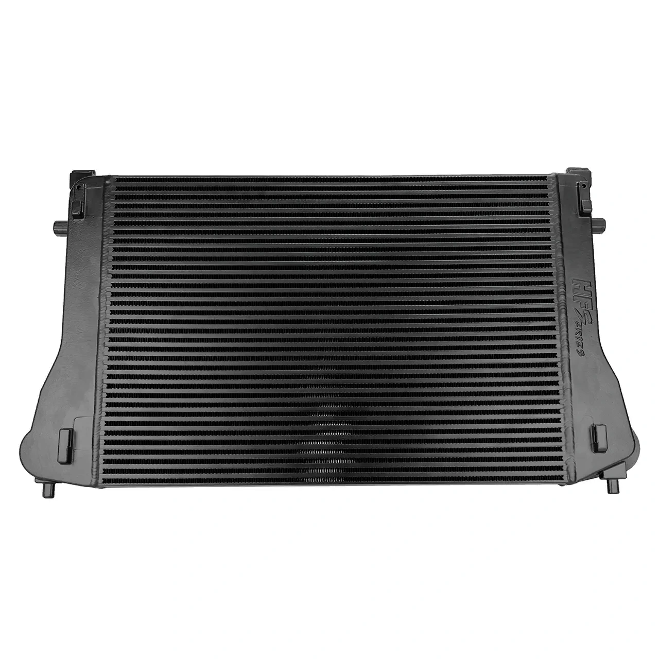  HF-Series Ladeluftkühler für Cupra Formentor VZ5