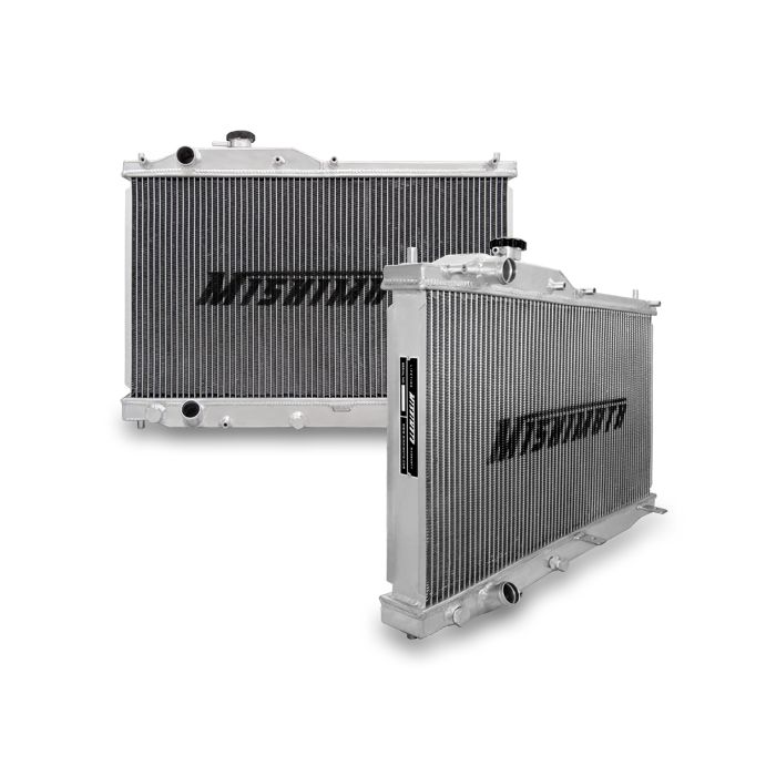Mishimoto Wasserkühler für Honda S2000 00-09 kaufen