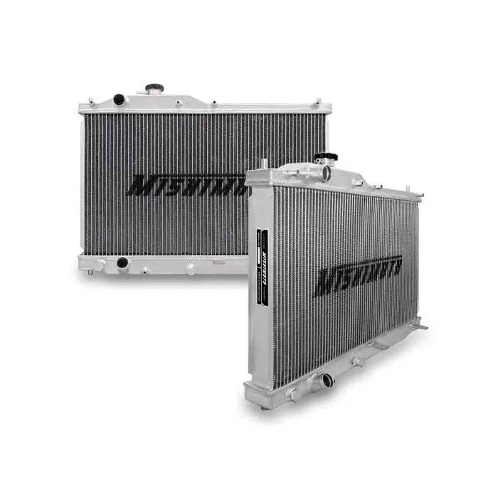 Mishimoto Wasserkühler für Honda S2000 00-09 kaufen