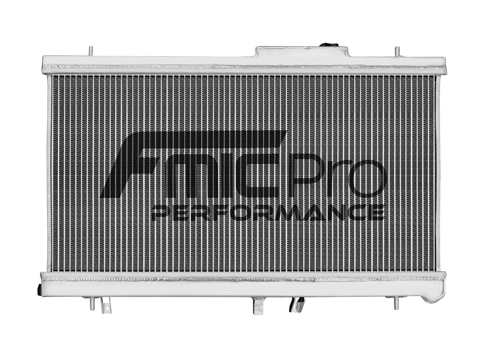 Wasserkühler FMIC.Pro Subaru Impreza 02-07 Foto