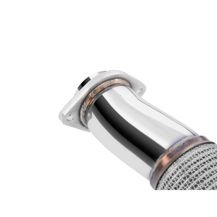 Downpipe FMIC.Pro für BMW M2 M3 M4 G20 G80 günstig