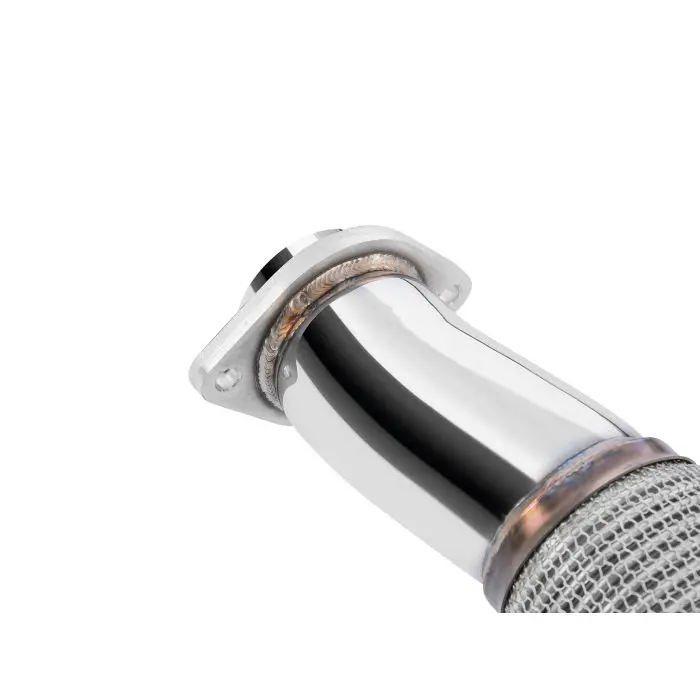 Downpipe FMIC.Pro für BMW M2 M3 M4 G20 G80 günstig