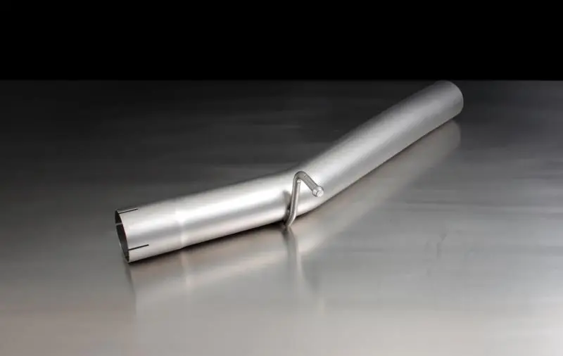 Remus RACING Vorschalldämpfer-Ersatzrohr Audi/VW kaufen