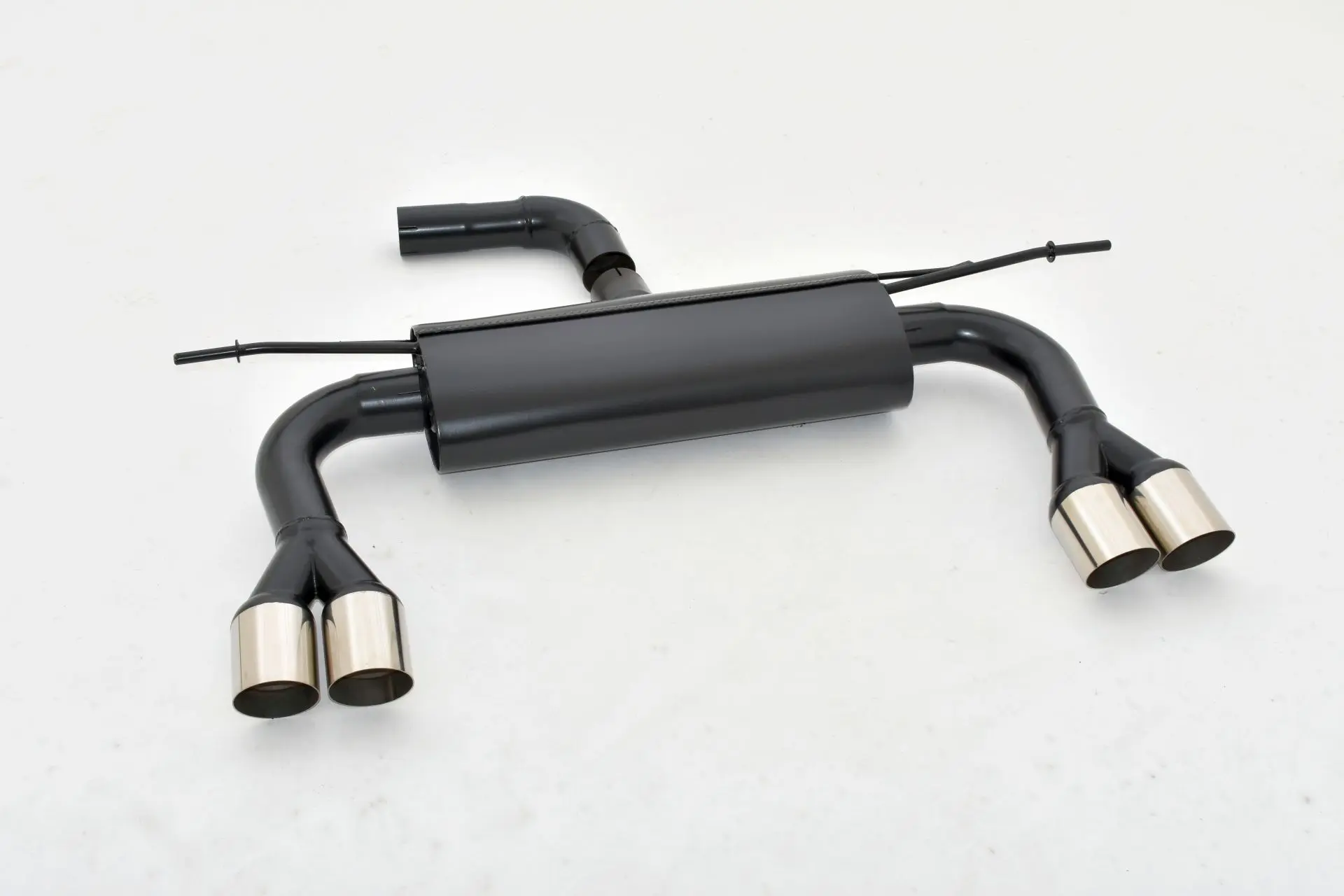 Sportauspuff Skoda Karoq NU Friedrich Motorsport kaufen