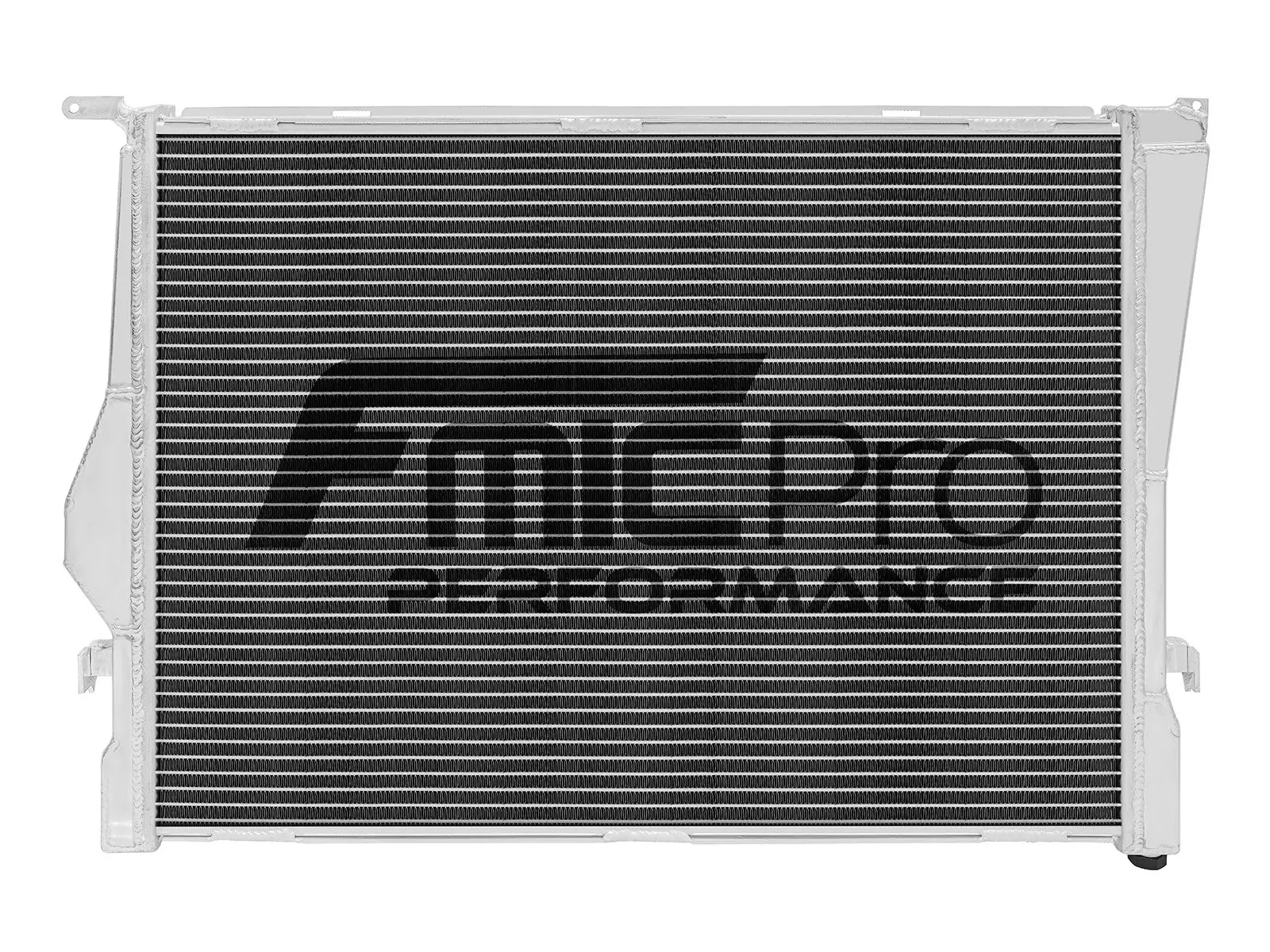  Wasserkühler FMIC.Pro für BMW Serie 1 & 3 kaufen Foto