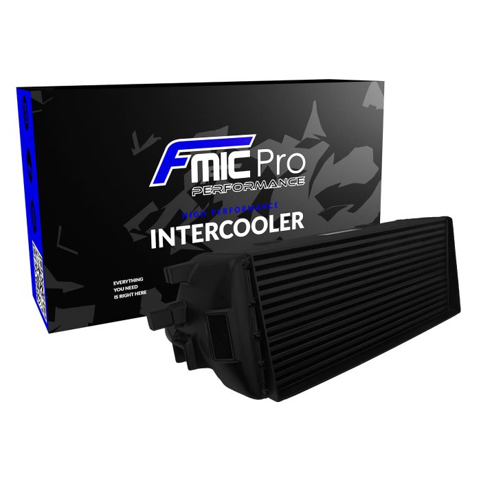 Ladeluftkühler FMIC.Pro für BMW G30 G31 G32 kaufen