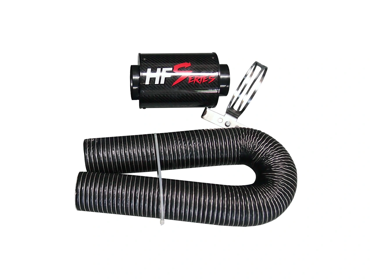 Air Intake Fiat Punto 1.4 T-Jet + Abarth / Alfa Romeo Mito 1.4TB