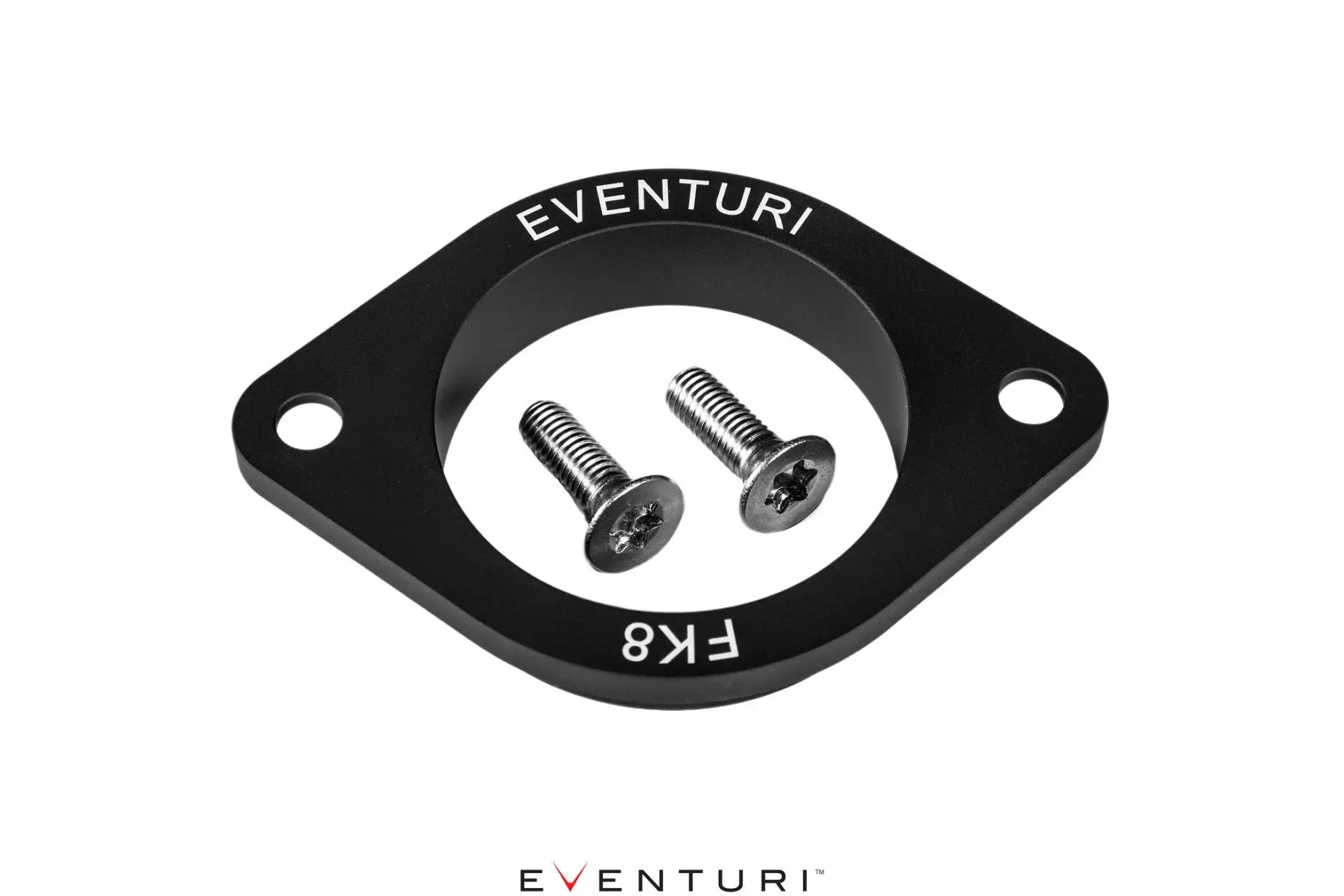 Eventuri Carbon Chargepipe für Honda Civic FK8 wo kaufen