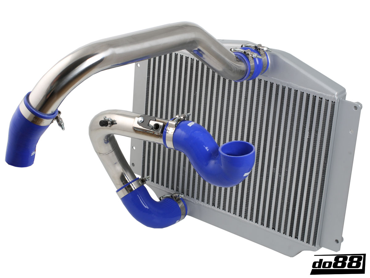 do88 Ladeluftkühler-Kit für Volvo S70 V70 C70 kaufen