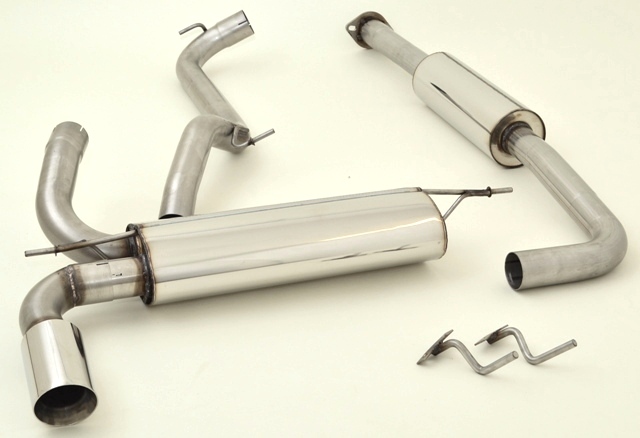 Friedrich Motorsport Gr.A Volvo C30 Top Angebot kaufen