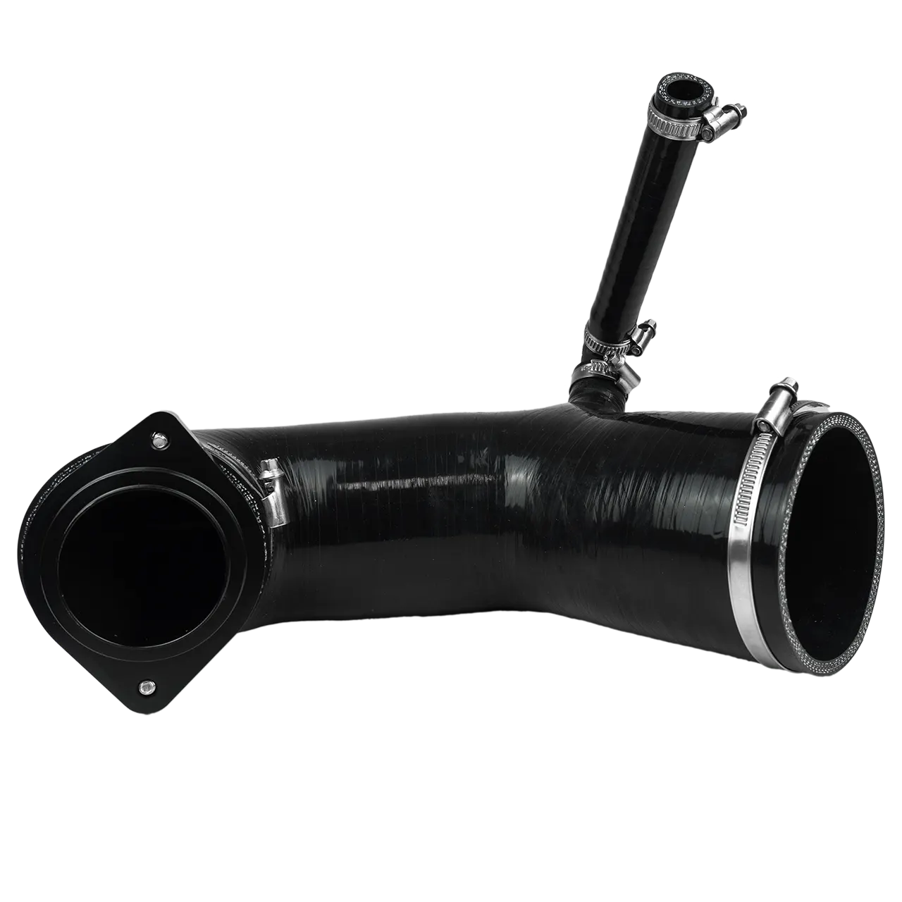 Turbo Inlet 2.5 TFSI für Audi RS3/TTRS Bild