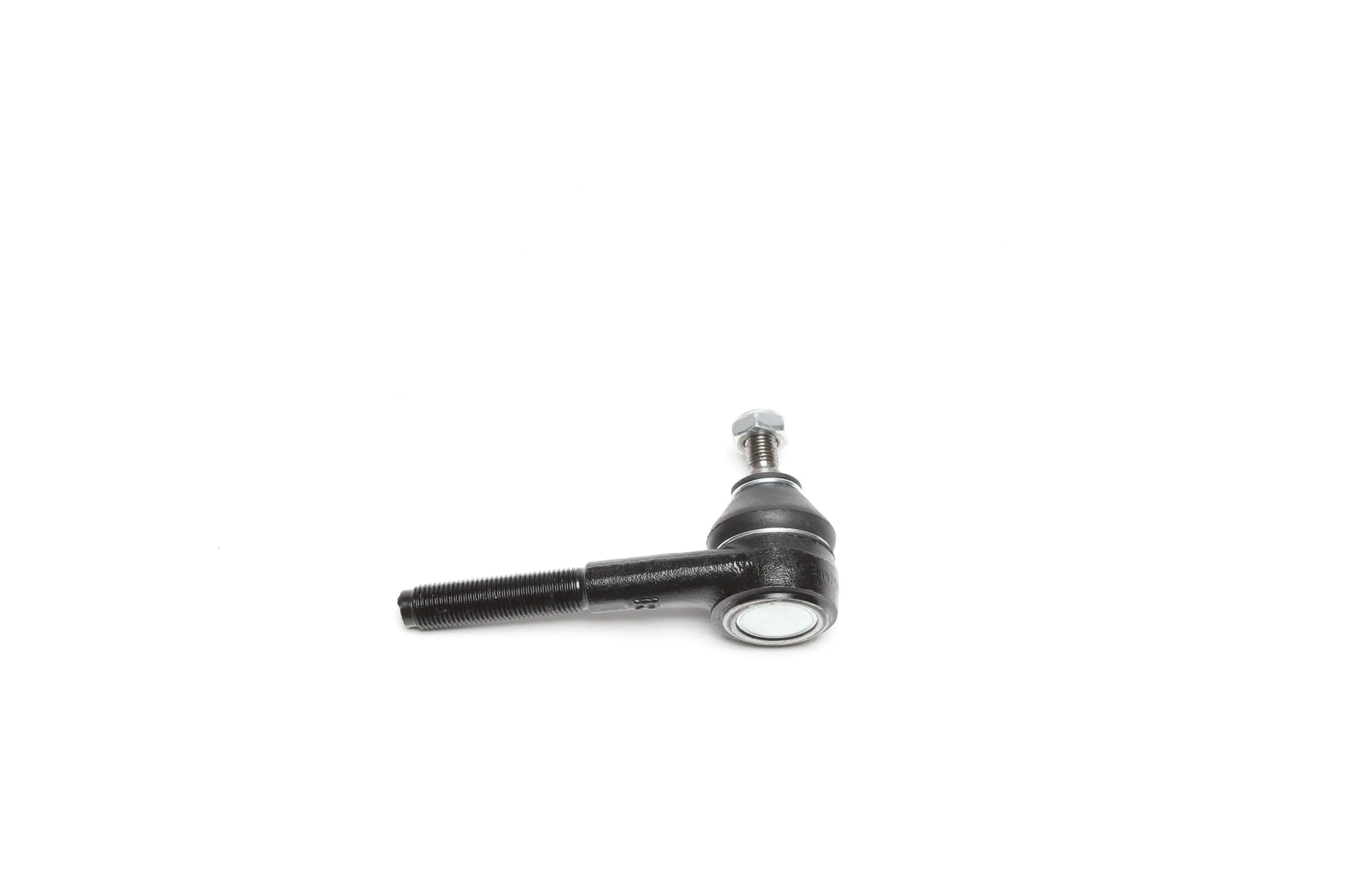 TA Technix Spurstangenkopf Vorderachse links, Vorderachse rechts passend für Citröen/Peugeot AX/Saxo/Xantia/C4/C4 Stufenheck/C4 Coupe/Xantia Break/XM/XM Break/106 I/06 II/106 Van/206 Schrägheck/206 Van/206 Stufenheck/206 SW/206 CC/206+/307/307 Break/307 S