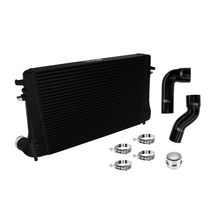 Ladeluftkühler FMIC.Pro für Skoda Superb/Octavia