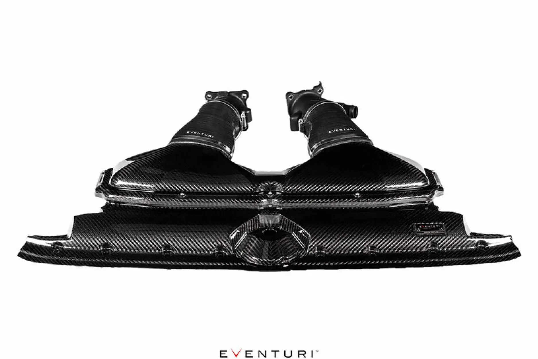 Eventuri Carbon Ansaugsystem Audi C8 RS6/RS7 günstig