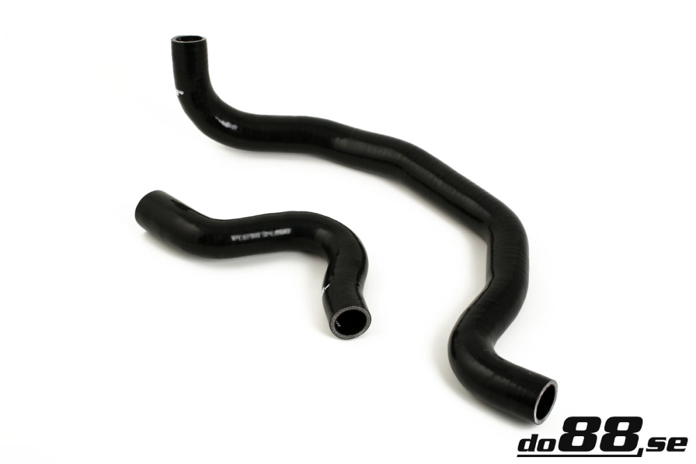 do88 Kühlerschläuche für Volvo 850/S70/V70 1992-98 kaufen
