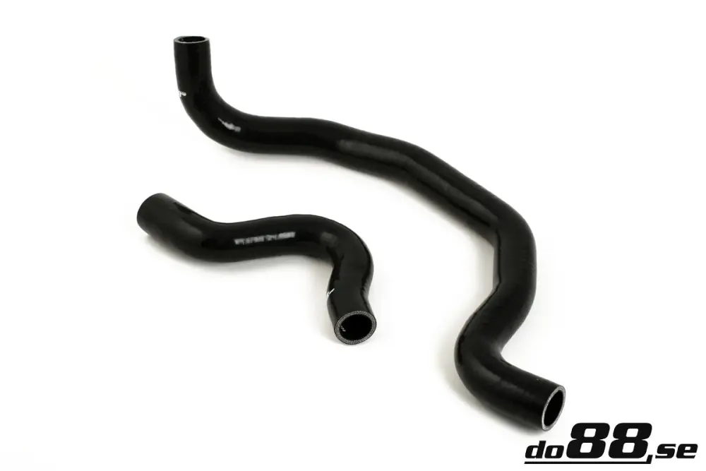 do88 Volvo 850/S70/V70 1992-98 Kühlerschläuche
