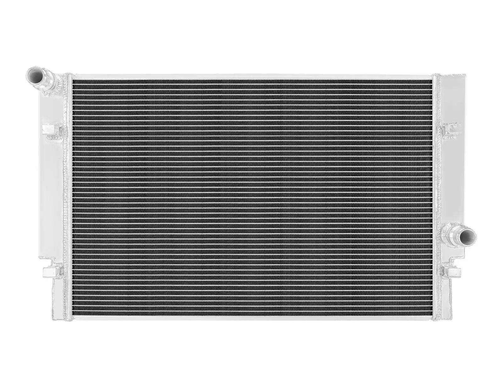 Wasserkühler FMIC.Pro für VW Golf MK7 R GTI GTD günstig