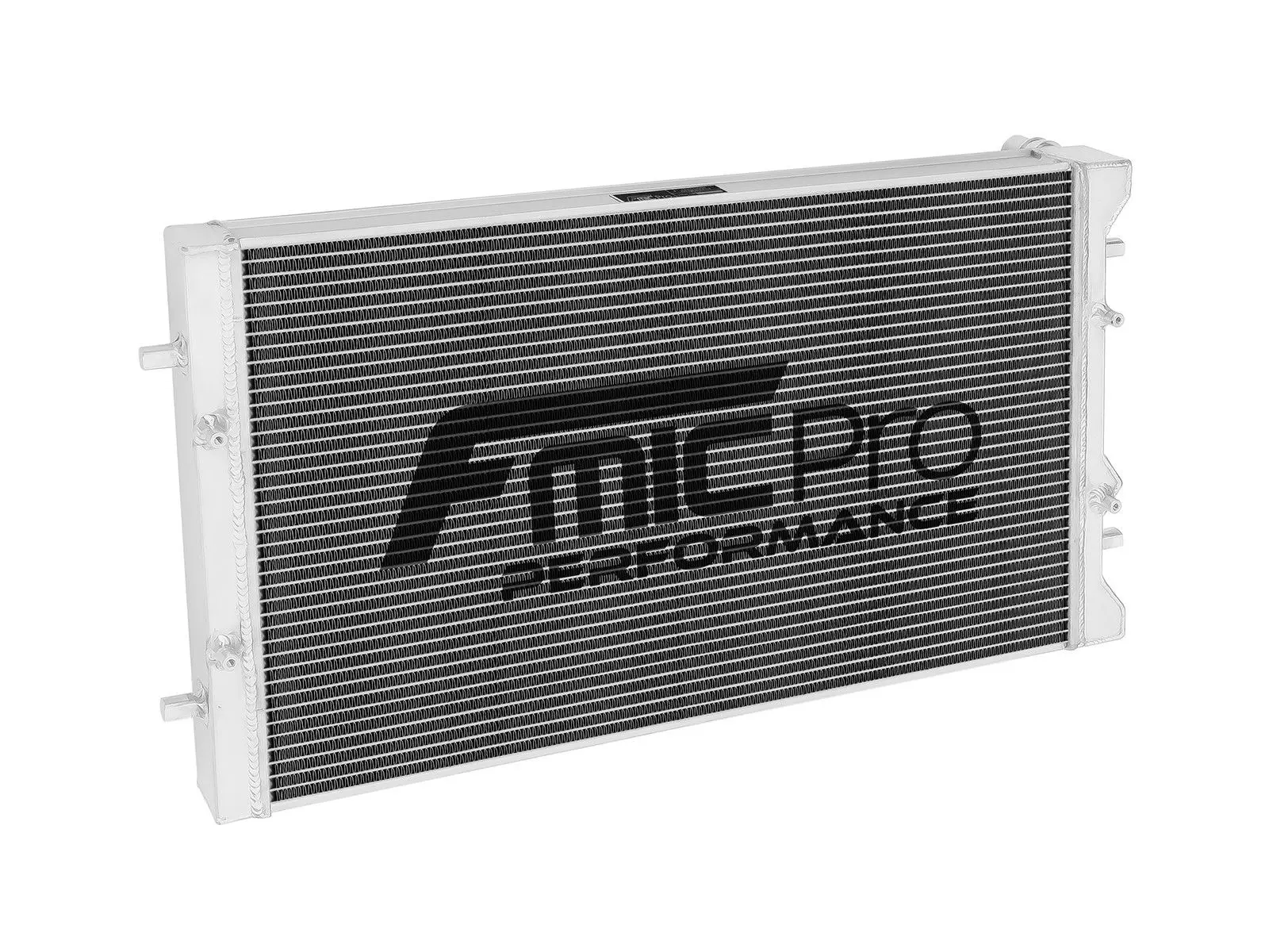  Wasserkühler FMIC.Pro für VW Golf IV GTI kaufen