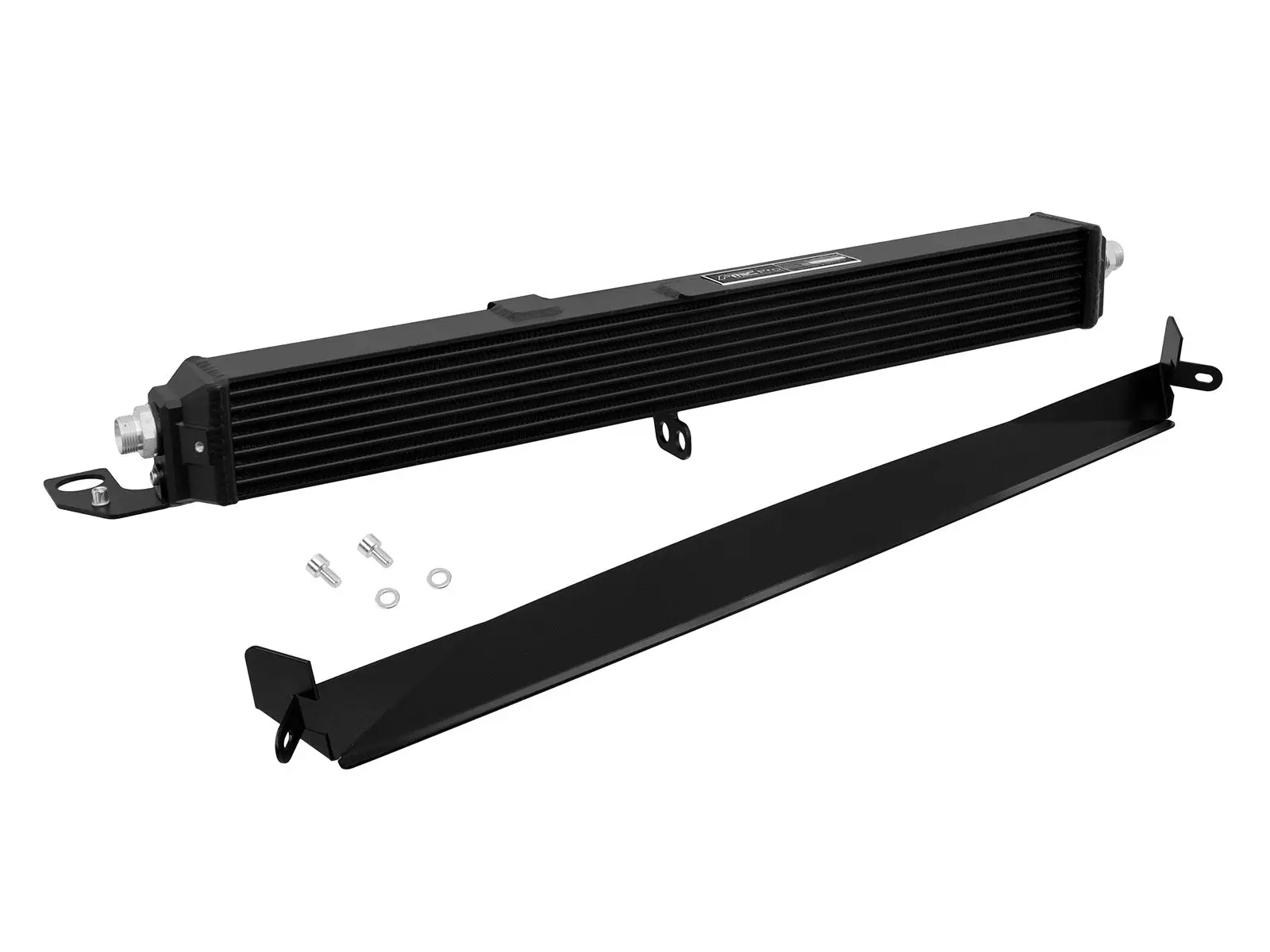 Rennmotorölkühler FMIC.Pro Audi RS4 B5 2.7 Biturbo Tuning