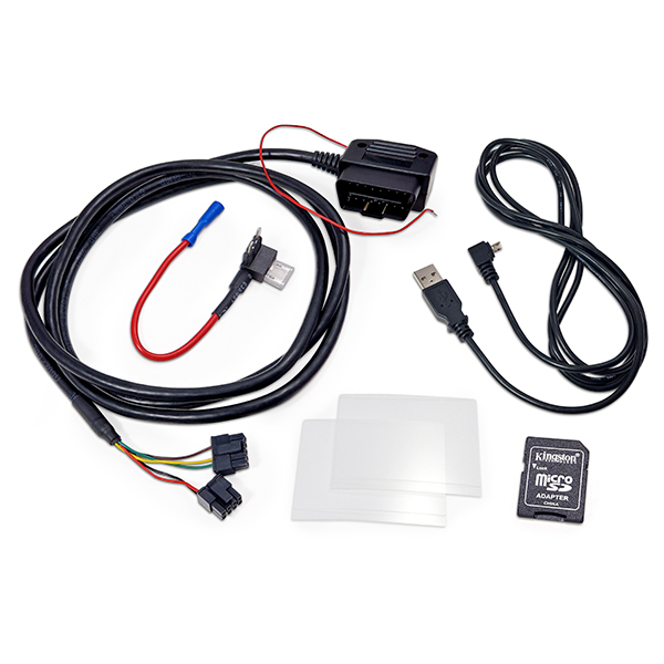 CANchecked Display für Toyota Yaris XP21 MFD32 Gen2 Foto