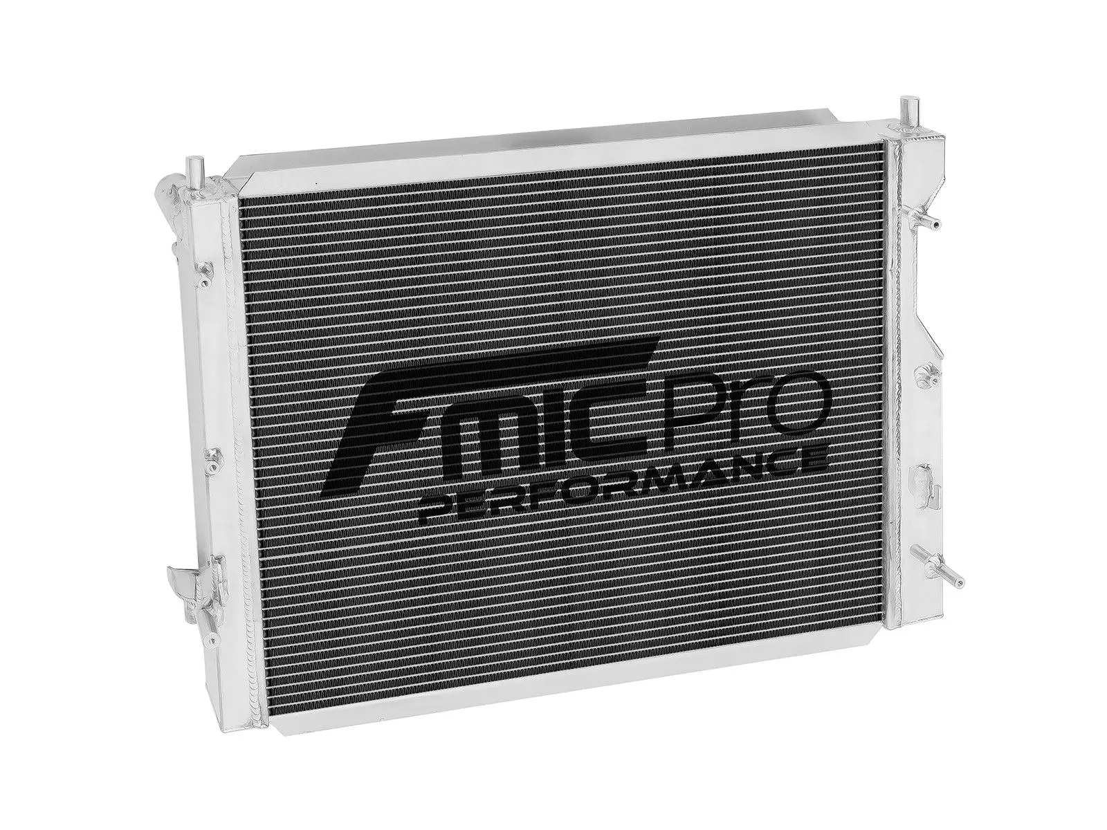 Wasserkühler FMIC.Pro für Ford Mustang 05-14 