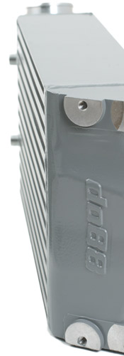 do88 Porsche 996 Turbo GT2 Ladeluftkühler 99-05 wo kaufen