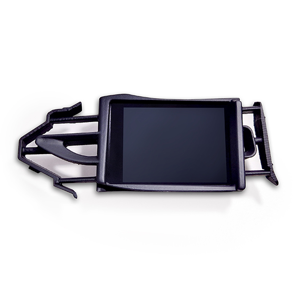 CANchecked Daten-Display für Hyundai i30 N kaufen