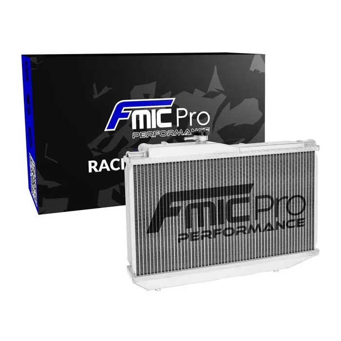 Wasserkühler FMIC.Pro für Toyota AE86 1983-1987 kaufen