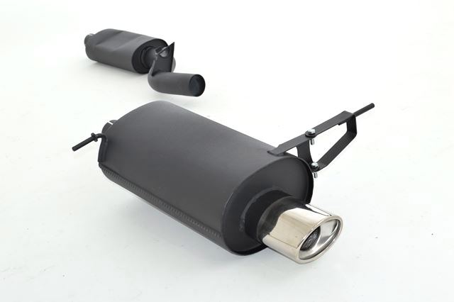 Friedrich Motorsport Gr.A Anlage BMW Z3 kaufen