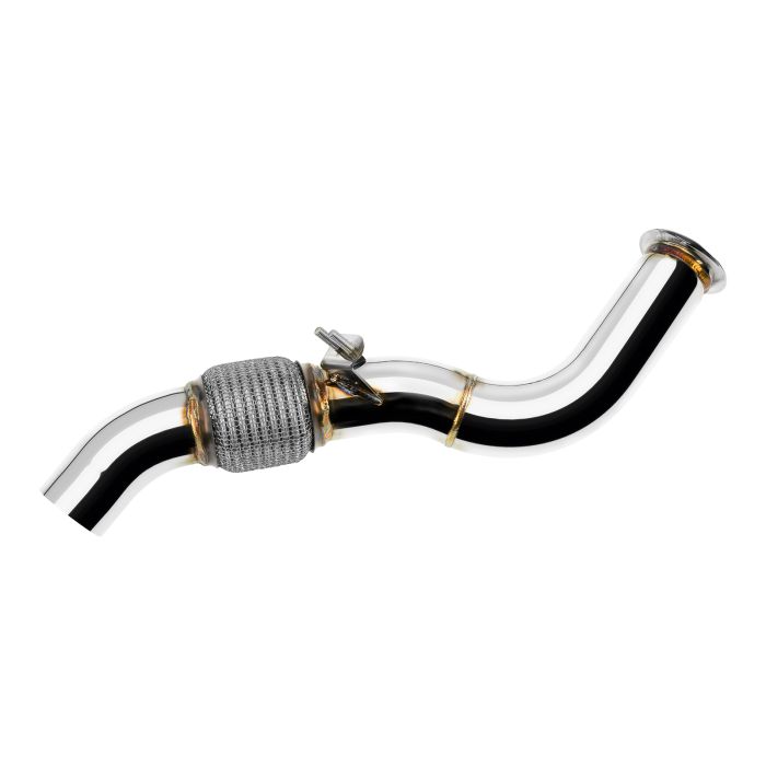 Downpipe FMIC.Pro für BMW E90 E91 318d 320d kaufen