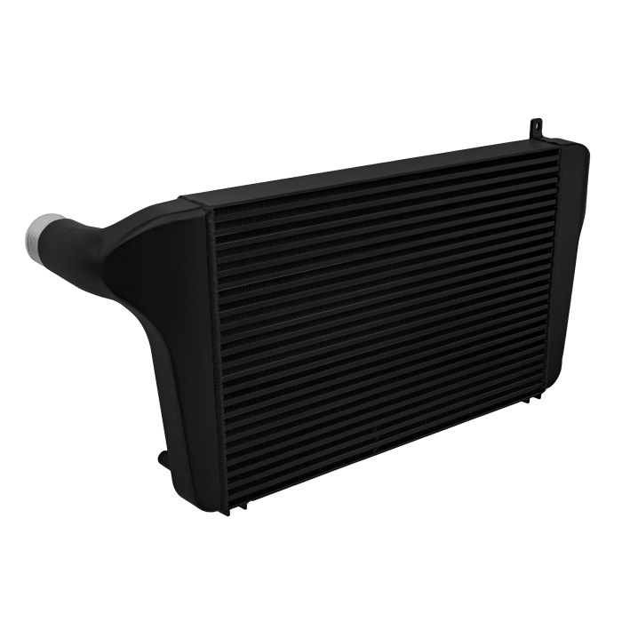  Ladeluftkühler FMIC.Pro für Ford Explorer STBild