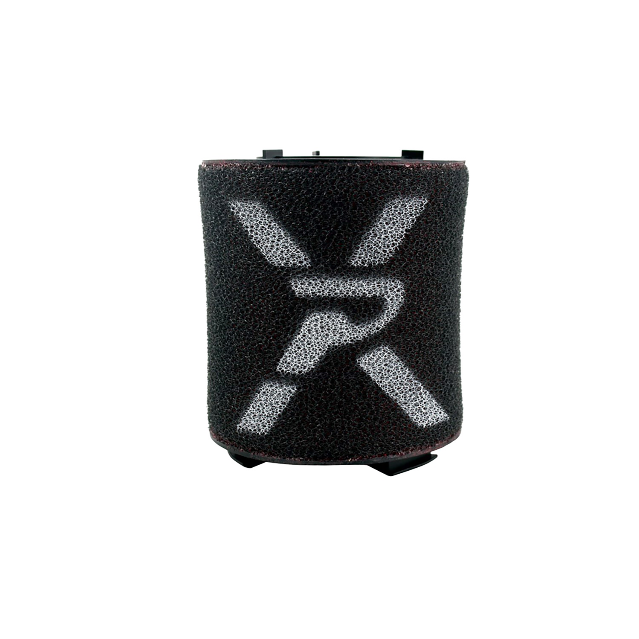 Pipercross Austauschfilter PX1819 VAG 1.2-1.4 TSI, 1.2-1.6 TDI (z.B. Polo 6R, A1 8X) Pipercross PX1819 Filter für VAG TSI/TDI kaufen