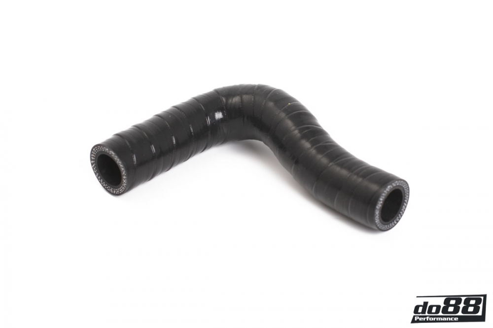 do88 Porsche 964 Turbo Servoschlauch Perfekte Passform kaufen