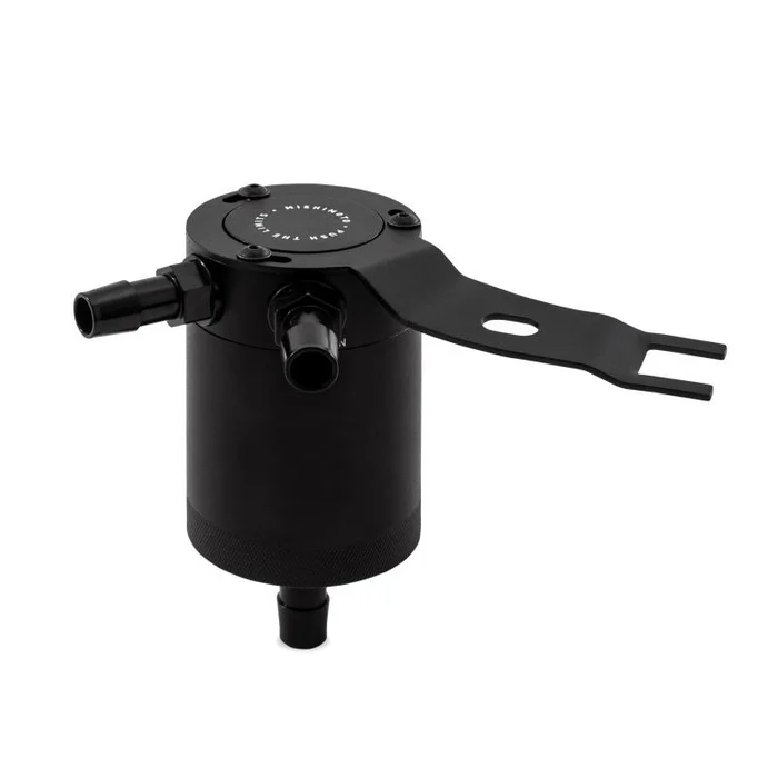 Mishimoto Catch Can Set für Mazda Miata ab 2016 Foto