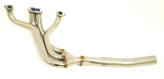 Friedrich Motorsport Fächerkrümmer Opel Manta A Friedrich Motorsport Fächerkrümmer Opel Manta A kaufen