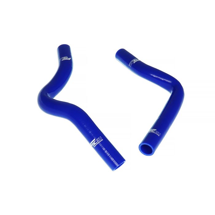 Kühlerschläuche Mitsubishi Eclipse DSM 4G63T 1G 90-94 GSX GS Kühlerschläuche für Mitsubishi Eclipse 1G 90-94 kaufen